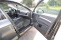 Audi Q5 Spb 40 tdi mhev 204 cv S line quattro 2022 Gris - thumbnail 16
