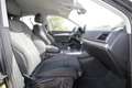 Audi Q5 Spb 40 tdi mhev 204 cv S line quattro 2022 Gris - thumbnail 17