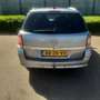 Opel Astra 1.6 Temptation Blauw - thumbnail 4