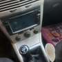 Opel Astra 1.6 Temptation Blauw - thumbnail 8