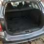 Opel Astra 1.6 Temptation Blauw - thumbnail 11