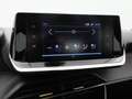 Peugeot 208 1.2 PureTech 100 PK Automaat Active | CARPLAY Zwart - thumbnail 15