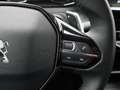 Peugeot 208 1.2 PureTech 100 PK Automaat Active | CARPLAY Zwart - thumbnail 17