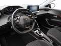 Peugeot 208 1.2 PureTech 100 PK Automaat Active | CARPLAY Zwart - thumbnail 10
