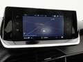 Peugeot 208 1.2 PureTech 100 PK Automaat Active | CARPLAY Zwart - thumbnail 14