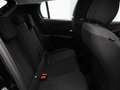 Peugeot 208 1.2 PureTech 100 PK Automaat Active | CARPLAY Zwart - thumbnail 11