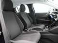 Peugeot 208 1.2 PureTech 100 PK Automaat Active | CARPLAY Zwart - thumbnail 8