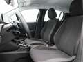 Peugeot 208 1.2 PureTech 100 PK Automaat Active | CARPLAY Zwart - thumbnail 9