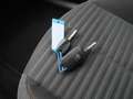 Peugeot 208 1.2 PureTech 100 PK Automaat Active | CARPLAY Zwart - thumbnail 23