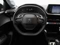 Peugeot 208 1.2 PureTech 100 PK Automaat Active | CARPLAY Zwart - thumbnail 24