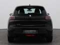 Peugeot 208 1.2 PureTech 100 PK Automaat Active | CARPLAY Zwart - thumbnail 13
