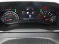 Peugeot 208 1.2 PureTech 100 PK Automaat Active | CARPLAY Zwart - thumbnail 6