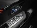 Peugeot 208 1.2 PureTech 100 PK Automaat Active | CARPLAY Zwart - thumbnail 18