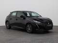 Peugeot 208 1.2 PureTech 100 PK Automaat Active | CARPLAY Zwart - thumbnail 2