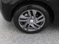 Peugeot 208 1.2 PureTech 100 PK Automaat Active | CARPLAY Zwart - thumbnail 21