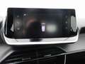 Peugeot 208 1.2 PureTech 100 PK Automaat Active | CARPLAY Zwart - thumbnail 20