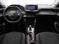 Peugeot 208 1.2 PureTech 100 PK Automaat Active | CARPLAY Zwart - thumbnail 7