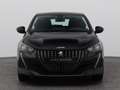 Peugeot 208 1.2 PureTech 100 PK Automaat Active | CARPLAY Zwart - thumbnail 12