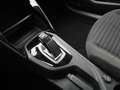 Peugeot 208 1.2 PureTech 100 PK Automaat Active | CARPLAY Zwart - thumbnail 19