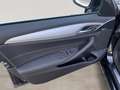 BMW 530 d xDrive Touring + GARANTIE-bis.09.2029 Schwarz - thumbnail 9