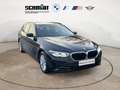 BMW 530 d xDrive Touring + GARANTIE-bis.09.2029 Schwarz - thumbnail 8