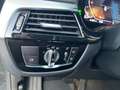 BMW 530 d xDrive Touring + GARANTIE-bis.09.2029 Schwarz - thumbnail 16