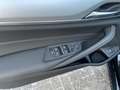 BMW 530 d xDrive Touring + GARANTIE-bis.09.2029 Schwarz - thumbnail 17