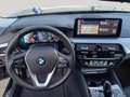 BMW 530 d xDrive Touring + GARANTIE-bis.09.2029 Schwarz - thumbnail 11