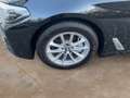BMW 530 d xDrive Touring + GARANTIE-bis.09.2029 Schwarz - thumbnail 2