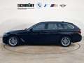 BMW 530 d xDrive Touring + GARANTIE-bis.09.2029 Schwarz - thumbnail 3
