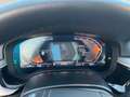 BMW 530 d xDrive Touring + GARANTIE-bis.09.2029 Schwarz - thumbnail 15