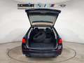 BMW 530 d xDrive Touring + GARANTIE-bis.09.2029 Schwarz - thumbnail 5