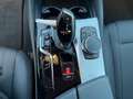 BMW 530 d xDrive Touring + GARANTIE-bis.09.2029 Schwarz - thumbnail 12