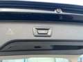 BMW 530 d xDrive Touring + GARANTIE-bis.09.2029 Schwarz - thumbnail 18