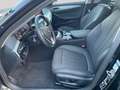 BMW 530 d xDrive Touring + GARANTIE-bis.09.2029 Schwarz - thumbnail 10