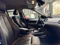 BMW X1 X1 25e 220cv Auto xDrive Cuir/SiègCh/Cam/ALU18 Bleu - thumbnail 8