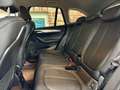 BMW X1 X1 25e 220cv Auto xDrive Cuir/SiègCh/Cam/ALU18 Bleu - thumbnail 6