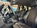 BMW X1 X1 25e 220cv Auto xDrive Cuir/SiègCh/Cam/ALU18 Bleu - thumbnail 5