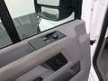 Volkswagen Crafter 2.0TDI L3H3 Laadklep | Airco | Camera | Laadlift Wit - thumbnail 8