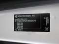 Volkswagen Crafter 2.0TDI L3H3 Laadklep | Airco | Camera | Laadlift Wit - thumbnail 20
