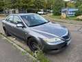 Mazda 6 1.8 Comfort Sport (5-trg.) Grau - thumbnail 1