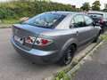 Mazda 6 1.8 Comfort Sport (5-trg.) Grau - thumbnail 3