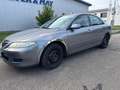 Mazda 6 1.8 Comfort Sport (5-trg.) Grau - thumbnail 2