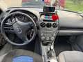 Mazda 6 1.8 Comfort Sport (5-trg.) Grau - thumbnail 6