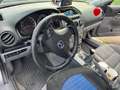 Mazda 6 1.8 Comfort Sport (5-trg.) Grau - thumbnail 5