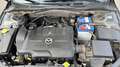 Mazda 6 1.8 Comfort Sport (5-trg.) Grau - thumbnail 9