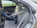 Mazda 6 1.8 Comfort Sport (5-trg.) Grau - thumbnail 8