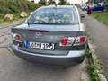Mazda 6 1.8 Comfort Sport (5-trg.) Grau - thumbnail 4