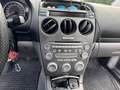 Mazda 6 1.8 Comfort Sport (5-trg.) Grau - thumbnail 7