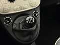 Fiat 500 500C 1,2 Fire 70 Lounge Grau - thumbnail 9